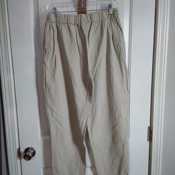 NWOT - Picture 2 of 2